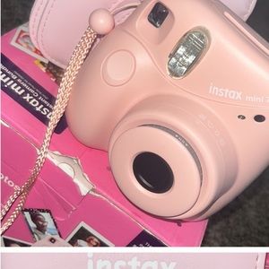 (Just the camera) need gone!!